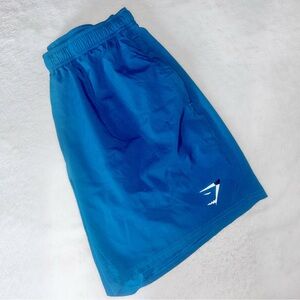 Gymshark Shorts